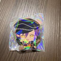 安いのっかり あん スタの通販商品を比較 | ショッピング情報の