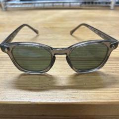 US SAFETY PENTAX 90s F9900 50gg #5 専用袋付 US SAFETY PENTAX 90s F9900 50gg #5 専用袋付 - メルカリ