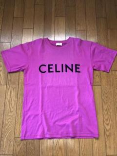 セリーヌバイエディスリマン CELINE
