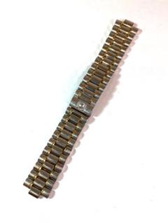 OMEGA オメガ スピードマスター コンビブレス 1489 FF無し