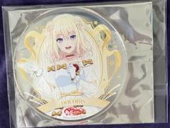 2025年最新】ドロリス 三角初華の人気アイテム - メルカリ