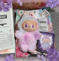 【正規品】ラブブ LUCK 2025年最新】ラブブの人気アイテム - メルカリ