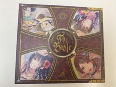KOTOKO The Bible コンプリートボックス(初回限定盤) Amazon.co.jp: KOTOKO's GAME SONG COMPLETE BOX 「The Bible