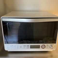 2025年最新】sharp re ss10dの人気アイテム - メルカリ
