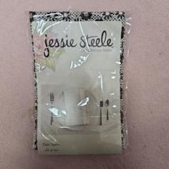 2025年最新】Jessie Steeleの人気アイテム - メルカリ