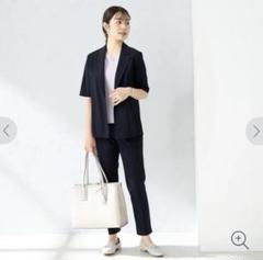 2025年最新】AOKI レディース ビジネス パンツスーツ上下の人気