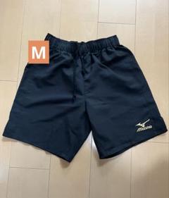 新品 Mizuno ボクシングウェア 黒/赤 JASPO 楽天市場】ミズノ（ボクシング｜格闘技・武術）：スポーツ