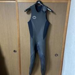 アムステルダム　ロングジョン　L アムステルダム ロングジョン L - メルカリ