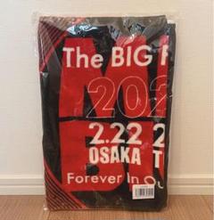 MR.BIG Hey Man期 バンダナなど グッズセット MR.BIG Hey Man期 バンダナなど グッズセット