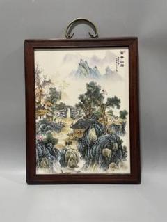 絵　版画　リトグラフ　２枚 仏　ジャン.フェルナール　直筆サイン　美品　箱付 2025年最新】リトグラフの人気アイテム - メルカリ
