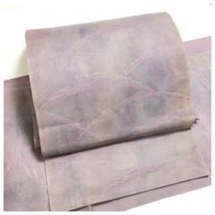 白牡丹 御所車 松 菱形紋様 金帯 正絹 袋帯 二重太鼓 作り帯 2025年最新】作り帯 二重太鼓の人気アイテム - メルカリ