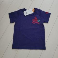 ベビードール　半袖Tシャツ
