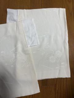 正絹　長襦袢　無双袖　つくし文　✨ほぼ未使用✨ 正絹 長襦袢 無双袖 つくし文 ✨ほぼ未使用✨ 楽天市場】長襦袢