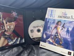 プレイステーション2 戦極姫 などソフト6本 攻略本2冊付き 中古 プレイステーション2 戦極姫 などソフト6本 攻略本2冊付き 中古