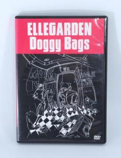 スターフィッシュ Ellegardenの中古 未使用品を探そう メルカリ