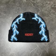 HOCKEY Lightning Beanie ホッケー ライトニング ビーニーのサムネイル