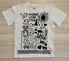 2025年最新】ドリカム ウラワン tシャツの人気アイテム - メルカリ