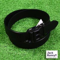 Jack Bunny!! 【PREMIUM SALE 30%OFF】Jack ジャックバニー