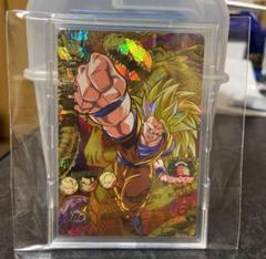 2025年最新】ドラゴンボールヒーローズアタッシュケースの人気