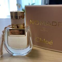 クロエ ノマド オードトワレ30ml
