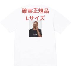 2025年最新】Supreme Dean Blunt Teeの人気アイテム - メルカリ