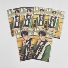 2025年最新】ロウン（SF9）の人気アイテム - メルカリ