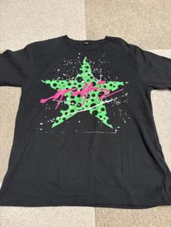 2025年最新】サザン tシャツの人気アイテム - メルカリ