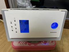 2025年最新】MARANTZ CR101の人気アイテム - メルカリ