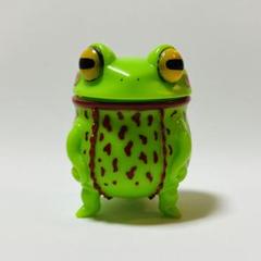 2025年最新】ウツボカエルの人気アイテム - メルカリ