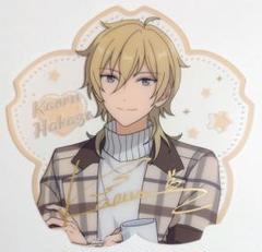 2025年最新】花伴クリアカード 薫の人気アイテム - メルカリ