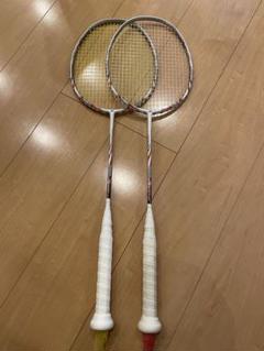 5本セット　ジャンク品　ナノレイ750 ナノレイ700RP ヒビ　折れあり 5本セット ジャンク品 ナノレイ750 ナノレイ700RP ヒビ 折れあり