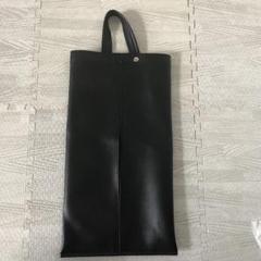 ティッシュカバー 吊り下げタイプ
