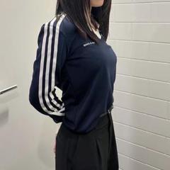 新品未使用　sporty &rich  アディダスコラボジャージ 11/26発売｜Sporty & Rich × adidas Originals SL 72 Sweden