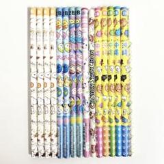 2025年最新】文具 まとめ売りの人気アイテム - メルカリ