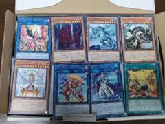 【遊戯王】　字レア　12000枚　まとめ売り　大量セット　業者引き取り品 遊戯王】 字レアのみ 12000枚 まとめ売り 大量セット 業者