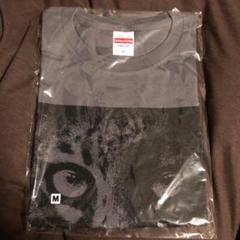 電気グルーヴ Tシャツ