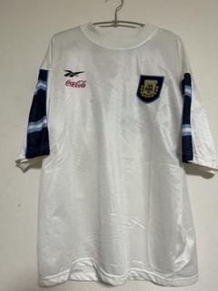アルゼンチン　サッカー