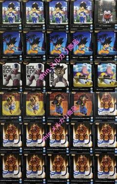 2025年最新】ドラゴンボールdaima 魔人ブウ(ミニ) パネル付き