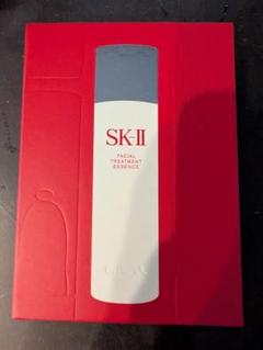 2025年最新】sk-ii r.n.a パワー ラディカル ニュー エイジ