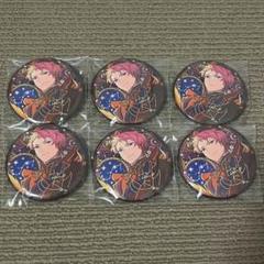 あんスタ 斎宮宗 中国 招募缶バッジ 15個セット - メルカリ