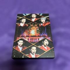 2PM/ARENA TOUR 2014\"GENESIS OF 2PM\"〈初…