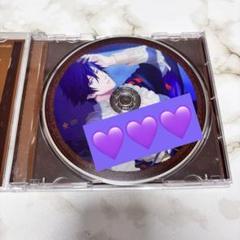 Amazon.co.jp: AGF2019 うたプリ トレーディングドラマCD Sweets