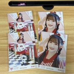 2025年最新】音嶋莉沙 シュークリームの人気アイテム - メルカリ