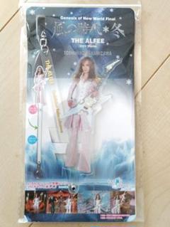 2025年最新】AlFEE アクリルスティックの人気アイテム - メルカリ