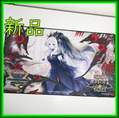 【超希少・美品】遊戯王 公式 サモンソーサレス Judge プレイマット Amazon | 【本物/】サモン・ソーサレス プレイマット JUDGE