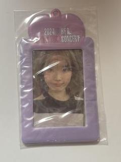 IU トレカ HER 2025年最新】iu トレカの人気アイテム - メルカリ