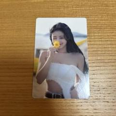 TWICE ジヒョ Killin' Me Good KIT トレカ Amazon.com : Yuto 55pcs twice JIHYO Killin' Me Good twice