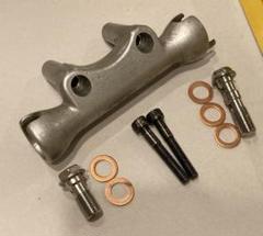ゼファー400 χ 750 純正フロントブレーキジョイント美品 m33306558258_1.jpg?1730633265