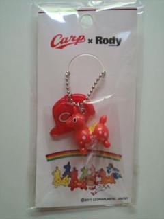 2025年最新】rody ストラップの人気アイテム - メルカリ