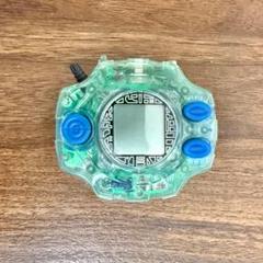 初代デジヴァイス アニメオリジナルカラー